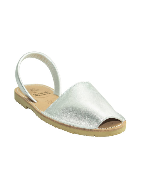 MITJANA www.avarcas.com