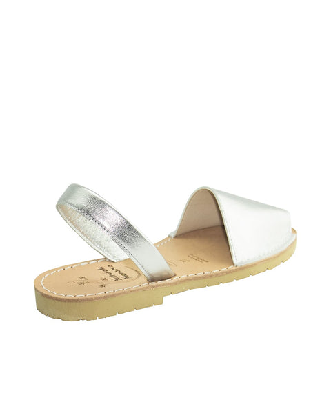 MITJANA www.avarcas.com