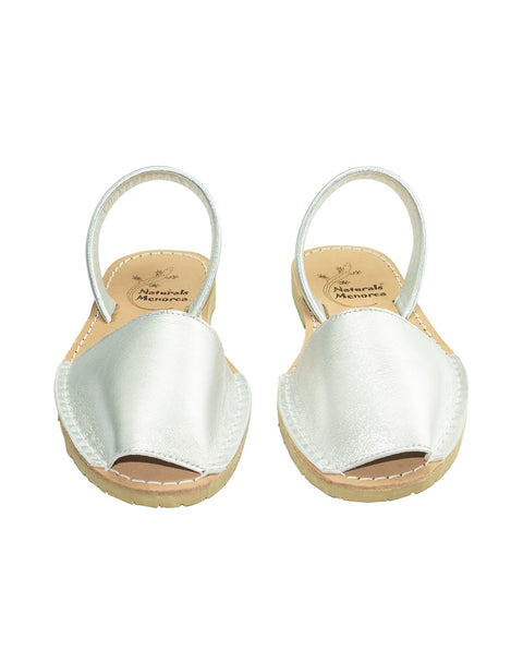 MITJANA www.avarcas.com