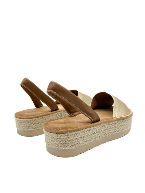  MENORQUINA BEIGE www.avarcas.com